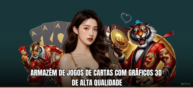 Imagem promocional da betcc mostrando a plataforma e suas vantagens