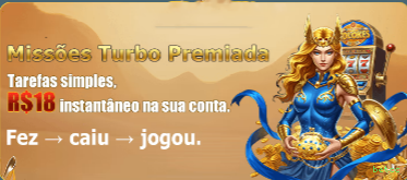 Login seguro na betcc